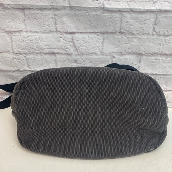 Levenger Staff Go Bag - Picture 7 of 9